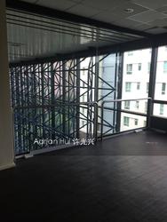 Sim Lim Square (D7), Retail #152195872